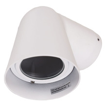 Viggo Outdoor Wall Light